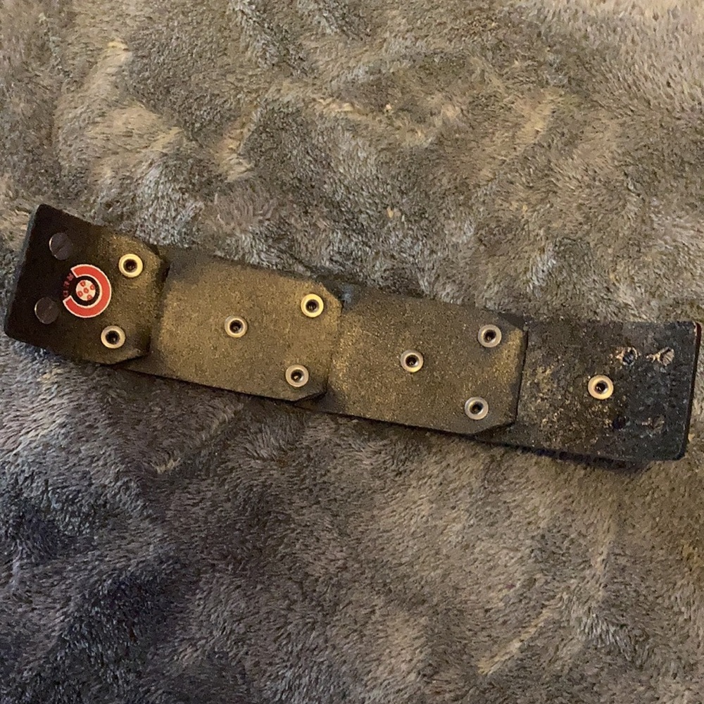 Bracelet - Picture 2 of 2